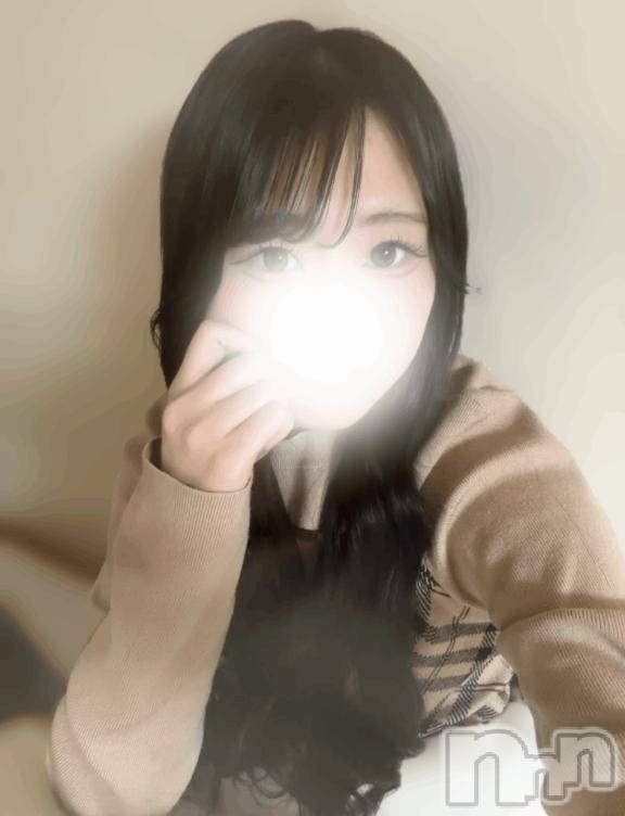 長岡デリヘルROOKIE(ルーキー)あんず(20)の2026年5月8日写メブログ「60分のおにいさま❤️」