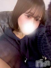 長岡デリヘルROOKIE(ルーキー) あんず(20)の4月30日写メブログ「5月3日～❤️」