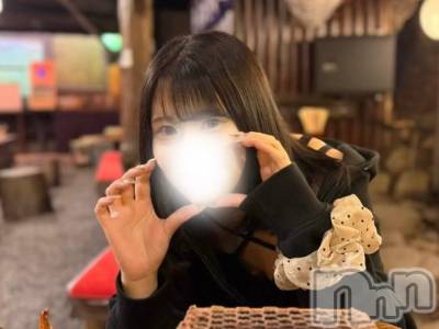 長岡デリヘル ROOKIE(ルーキー) あんず(20)の5月3日写メブログ「無事今日から❤️」
