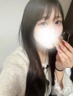 長岡デリヘル ROOKIE(ルーキー) あんず(20)の5月7日写メブログ「60分のおにいさま❤️」