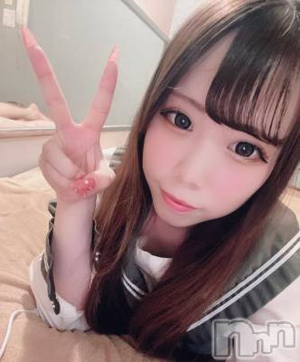 新潟ソープ 新潟バニーコレクション(ニイガタバニーコレクション) レイカ(23)の5月8日写メブログ「2日目っ❣️」