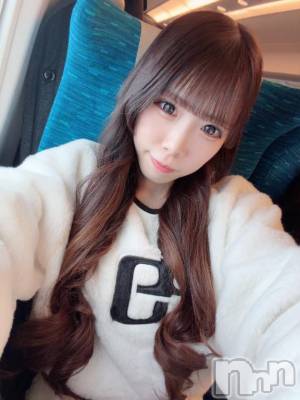 6日目🐶❣️