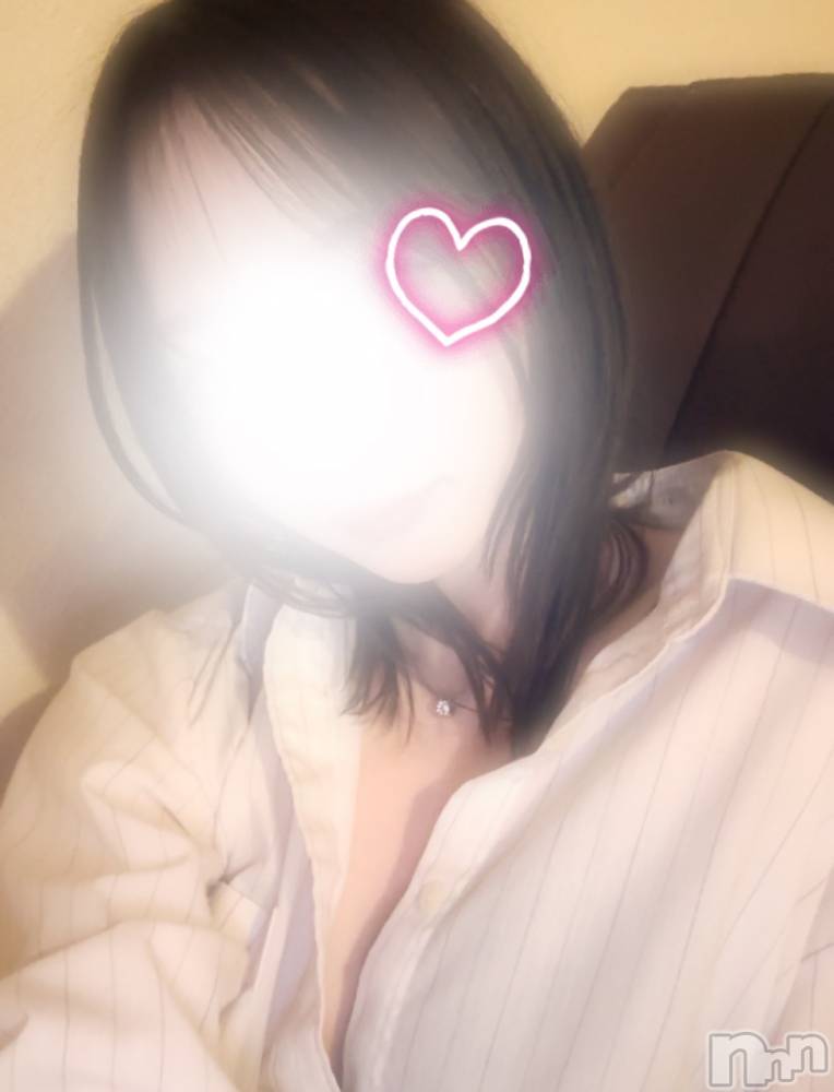 新潟メンズエステAMBER～アンバー～(アンバー) 小春　なつき(27)の4月29日写メブログ「はじめまして⸜  ෆ‪  ‪⸝‍」