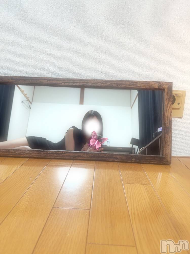 新潟メンズエステAMBER～アンバー～(アンバー) 小春　なつき(27)の5月1日写メブログ「毎日お疲れ様🌼」