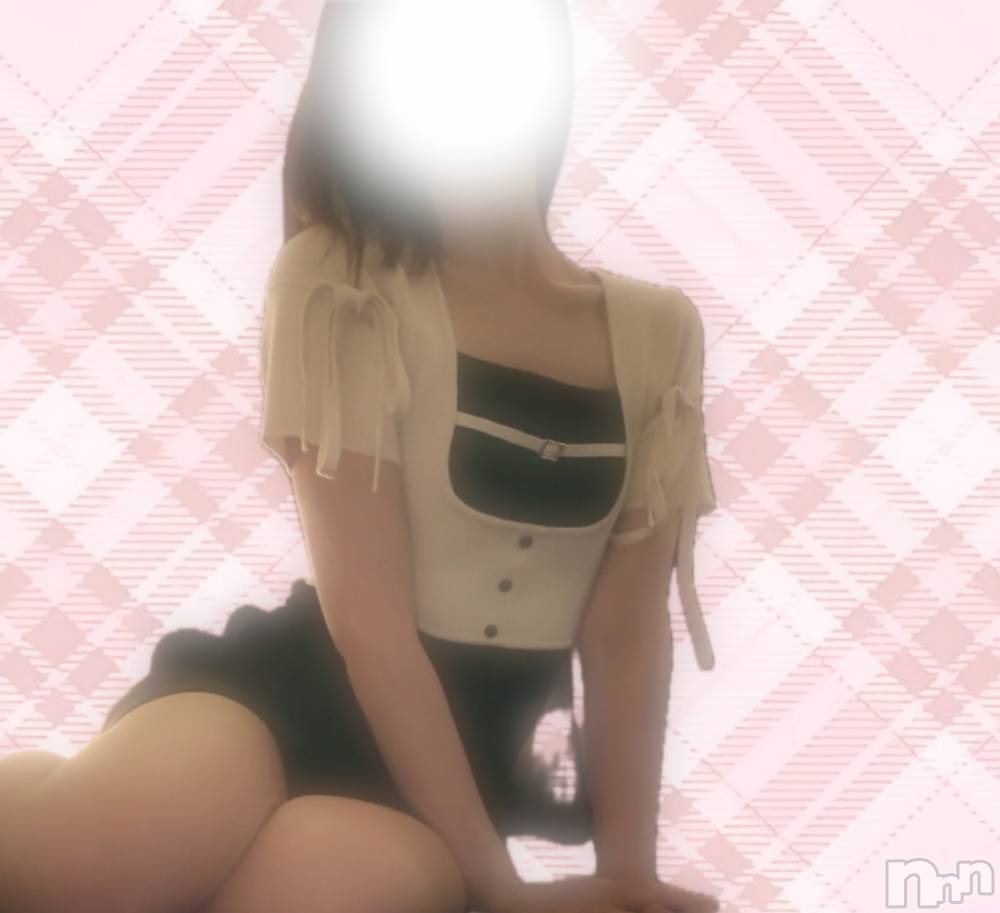 新潟メンズエステAMBER～アンバー～(アンバー) 小春　なつき(27)の5月7日写メブログ「推してみる？」