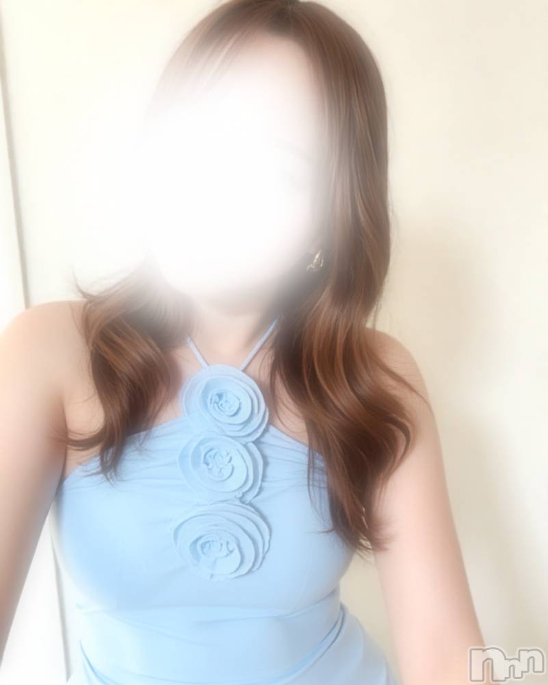 新潟メンズエステAMBER～アンバー～(アンバー) 小春　なつき(27)の6月10日写メブログ「お久しぶりです☀️」