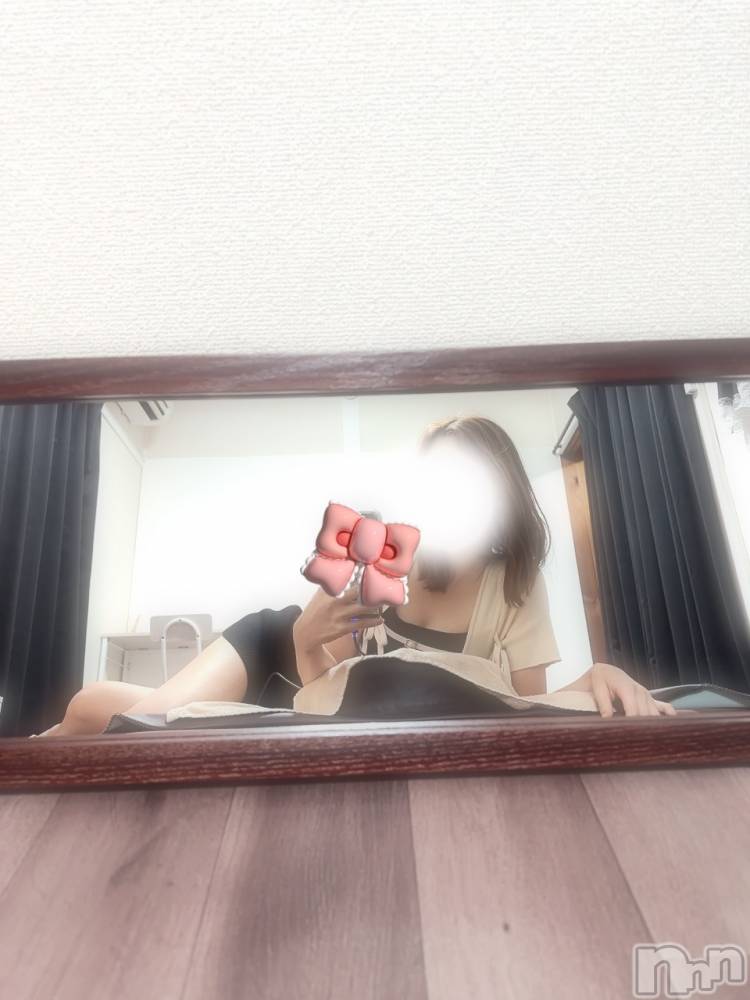 新潟メンズエステAMBER～アンバー～(アンバー) 小春　なつき(27)の6月12日写メブログ「小春、空いてます」