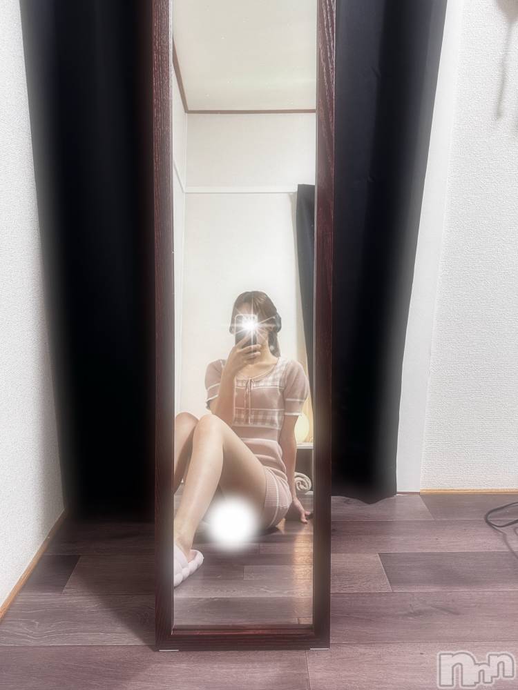 新潟メンズエステAMBER～アンバー～(アンバー) 小春　なつき(27)の8月15日写メブログ「乳派かケツ派か」