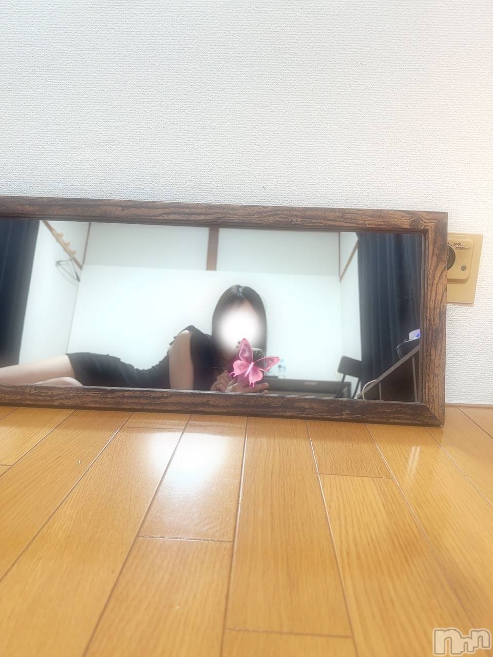 新潟メンズエステAMBER～アンバー～(アンバー)小春　なつき(27)の2026年5月1日写メブログ「毎日お疲れ様🌼」