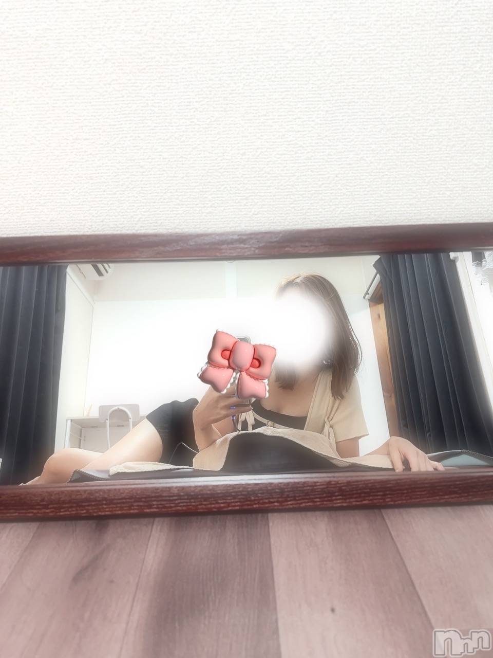 新潟メンズエステAMBER～アンバー～(アンバー)小春　なつき(27)の2026年6月12日写メブログ「小春、空いてます」