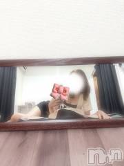 新潟メンズエステAMBER～アンバー～(アンバー) 小春　なつき(27)の6月12日写メブログ「小春、空いてます」