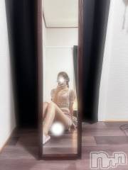 新潟メンズエステAMBER～アンバー～(アンバー) 小春　なつき(27)の8月15日写メブログ「乳派かケツ派か」