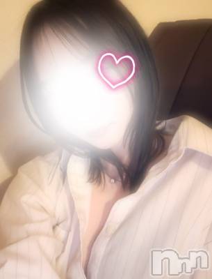 はじめまして⸜  ෆ‪  ‪⸝‍