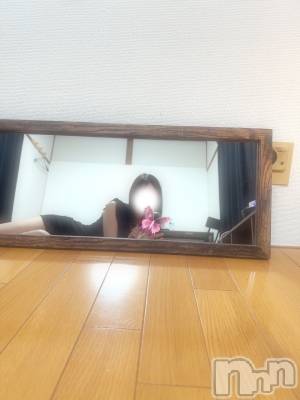 新潟メンズエステ AMBER～アンバー～(アンバー) 小春　なつき(27)の5月1日写メブログ「毎日お疲れ様🌼」