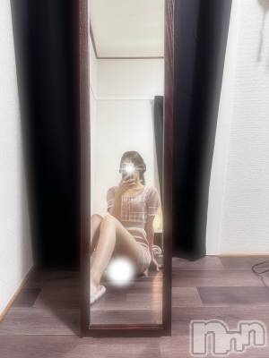 新潟メンズエステ AMBER～アンバー～(アンバー) 小春　なつき(27)の7月12日写メブログ「久しぶり🍋」