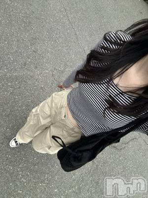 新潟メンズエステ AMBER～アンバー～(アンバー) 小春　なつき(27)の8月21日写メブログ「待ってます♡」
