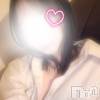 新潟メンズエステ AMBER～アンバー～(アンバー) 小春　なつき(27)の4月29日写メブログ「はじめまして⸜  ෆ‪  ‪⸝‍」