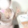 小春　なつきの最新ブログ「やる気いっぱい💚」
