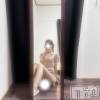 新潟メンズエステ AMBER～アンバー～(アンバー) 小春　なつき(27)の8月15日写メブログ「乳派かケツ派か」