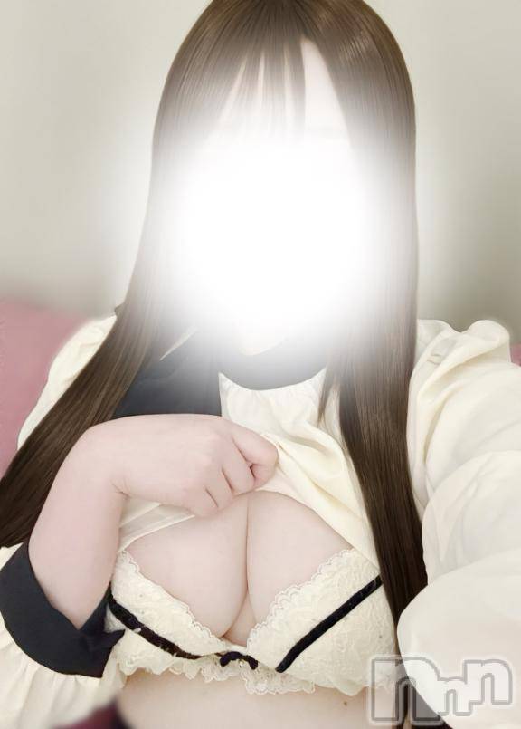 新潟デリヘルMelt(メルト) 【新人】ゆめ(20)の5月6日写メブログ「最後のデザートは…💕」