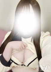 新潟デリヘルMelt(メルト) 【新人】ゆめ(20)の5月6日写メブログ「最後のデザートは…💕」