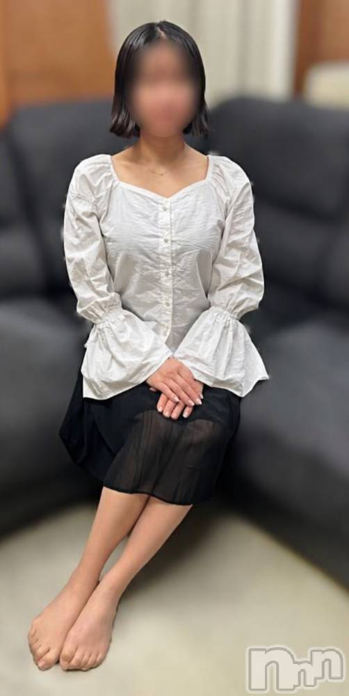 新潟デリヘル新潟人妻　2nd Wife(セカンドワイフ) 体験。ひとみ奥様(35)の4月28日写メブログ「はじめて💓」