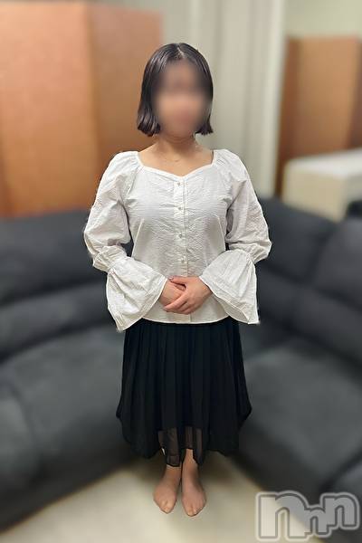 体験。ひとみ奥様