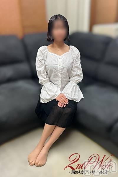 ひとみ奥様