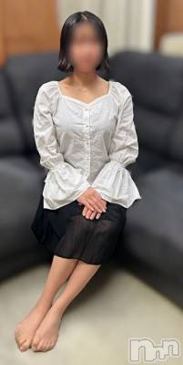 新潟デリヘル 新潟人妻　2nd Wife(セカンドワイフ) 体験。ひとみ奥様(35)の4月28日写メブログ「はじめて💓」