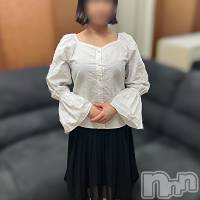 体験。ひとみ奥様