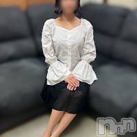 ひとみ奥様