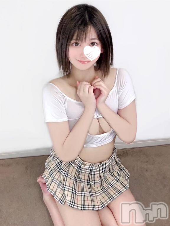 上越デリヘルHONEY(ハニー)ほの(♪♪)(22)の2026年4月30日写メブログ「もっと…欲しくなっちゃうの…🥺」