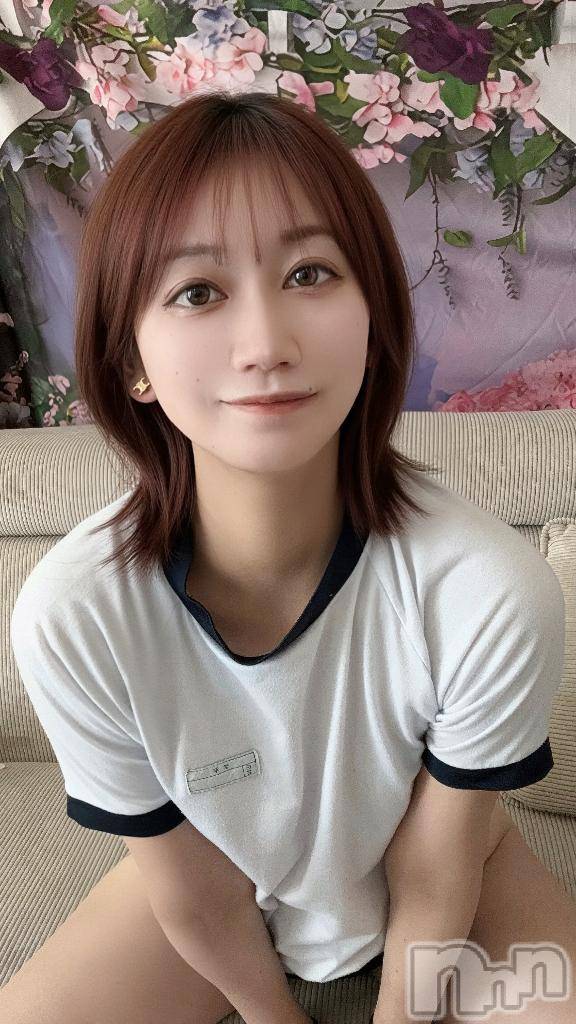上越デリヘルHONEY(ハニー)ほの(♪♪)(22)の2026年5月2日写メブログ「あと少しだけ…💭💦」