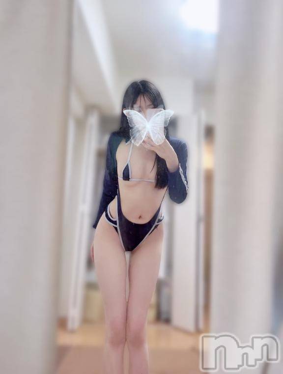 新潟デリヘルSecret Love(シークレットラブ) 【VIP】ひすい☆新潟帰省中限定(24)の4月30日写メブログ「いつもより...♡」