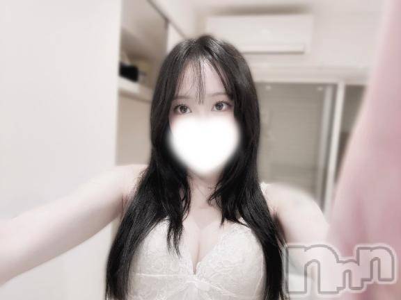 新潟デリヘルSecret Love(シークレットラブ)【VIP】ひすい☆新潟帰省中限定(24)の2026年4月30日写メブログ「じゅるり...🍌」