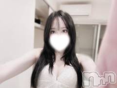 新潟デリヘルSecret Love(シークレットラブ) 【VIP】ひすい☆新潟帰省中限定(24)の4月30日写メブログ「じゅるり...🍌」