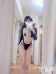 新潟デリヘルSecret Love(シークレットラブ) 【VIP】ひすい☆新潟帰省中限定(24)の4月30日写メブログ「いつもより...♡」
