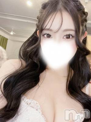 新潟デリヘル Secret Love(シークレットラブ) 【VIP】ひすい☆新潟帰省中限定(24)の4月28日写メブログ「はじめまして💖」