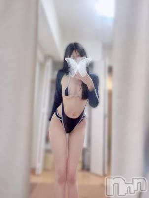 新潟デリヘル Secret Love(シークレットラブ) 【VIP】ひすい☆新潟帰省中限定(24)の4月30日写メブログ「いつもより...♡」