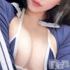 新潟デリヘル Secret Love(シークレットラブ) 【VIP】ひすい☆新潟帰省中限定(24)の4月29日写メブログ「おはよ～🥱今日は何しよっか？💕」
