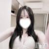 新潟デリヘル Secret Love(シークレットラブ) 【VIP】ひすい☆新潟帰省中限定(24)の4月30日写メブログ「じゅるり...🍌」