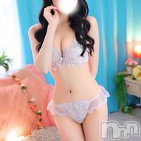 【VIP】ひすい☆新潟帰省中限定