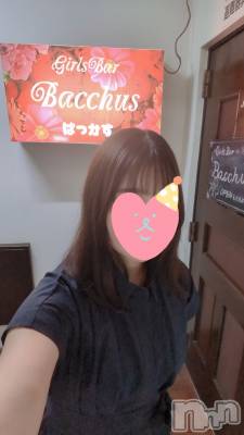 ����������ʥå��������륺�С�Girls Bar Bacchus�������Ź(�Хå��������ޥ��ƥ�) �����4��26���̥�֥����ֽ��ޤ���🎶��