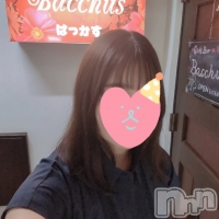 Girls Bar Bacchus�������Ź