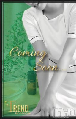 【体験】しなちゃん(21) 身長167cm、スリーサイズB().W.H。新潟メンズエステ 新潟メンズエステ TREND-トレンド-(ニイガタメンズエステトレンド)在籍。