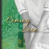 【体験】しなちゃん