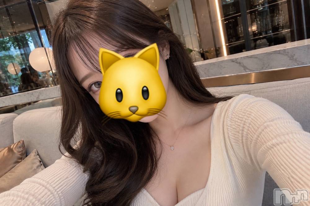 新潟メンズエステbaby's breath(ベイビーズブレス) 有村ひより【新人】の5月21日写メブログ「はじめまして🌼」