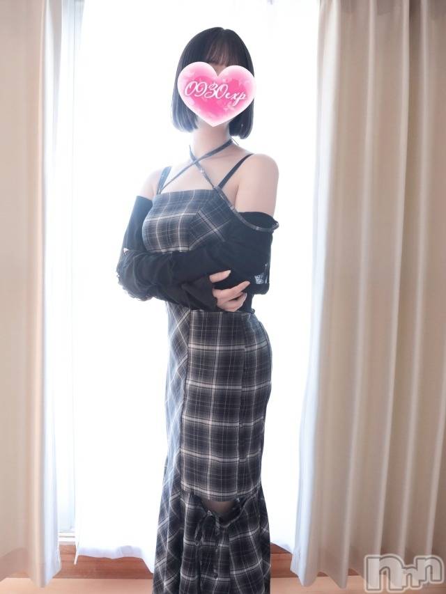 まい