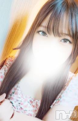 坂口ゆきか(18) 身長150cm、スリーサイズB86(D).W56.H88。新潟メンズエステ ナチュラルリフレ在籍。