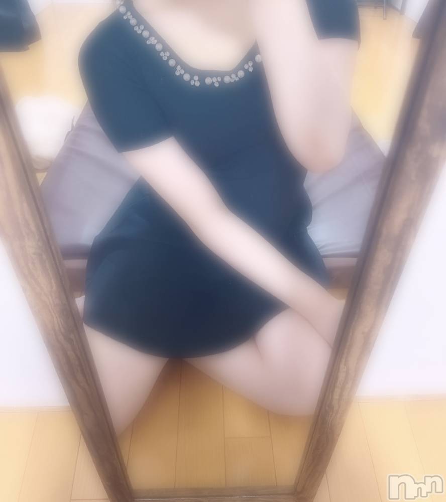 新潟メンズエステAMBER～アンバー～(アンバー) 七瀬　さよ(27)の5月18日写メブログ「むちむち🐮」